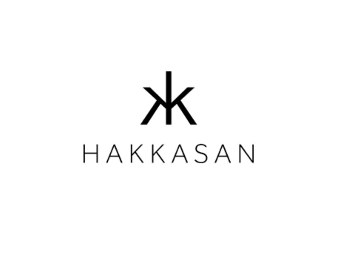 Hakkasan