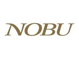 Nobu