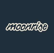 Moonrise