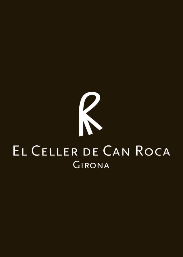 El Celler de Can Roca