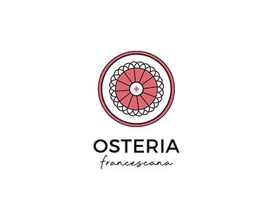 Osteria Francescana