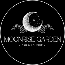 Moonrise Garden