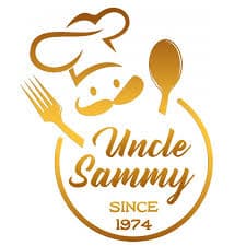 Uncle Sammy