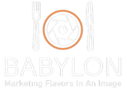 Babylon Logo